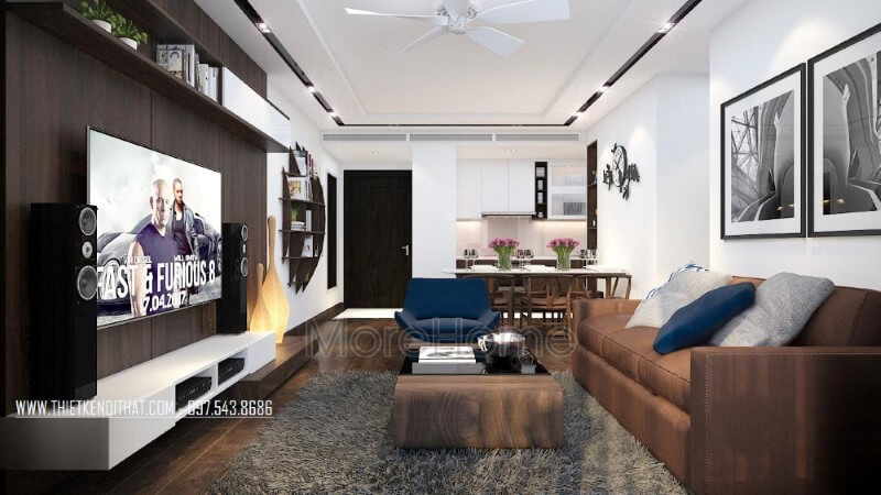 Sofa gỗ tự nhiên Sofa gỗ tự nhiên